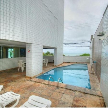 Natal Prime - Porto Imperial Apartman Kültér fotó