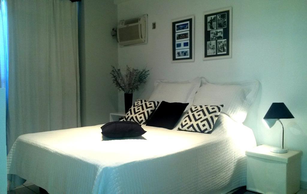 Natal Prime - Porto Imperial Apartman Kültér fotó
