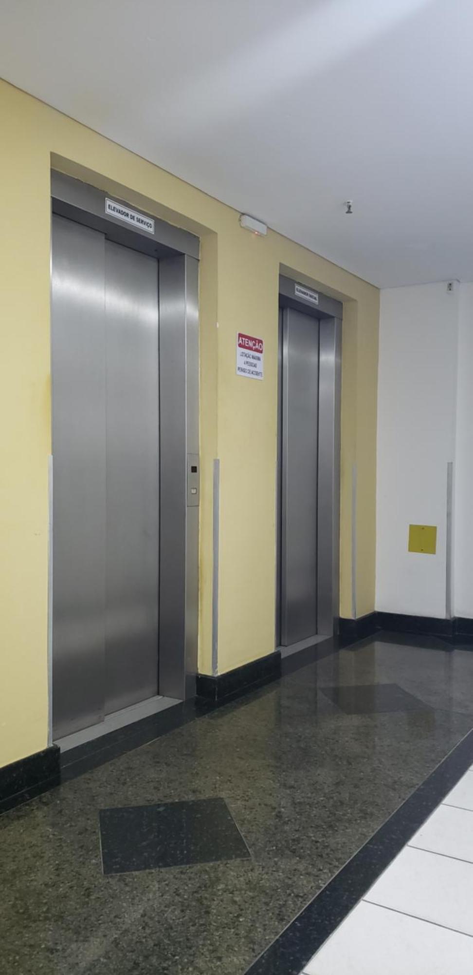 Natal Prime - Porto Imperial Apartman Kültér fotó