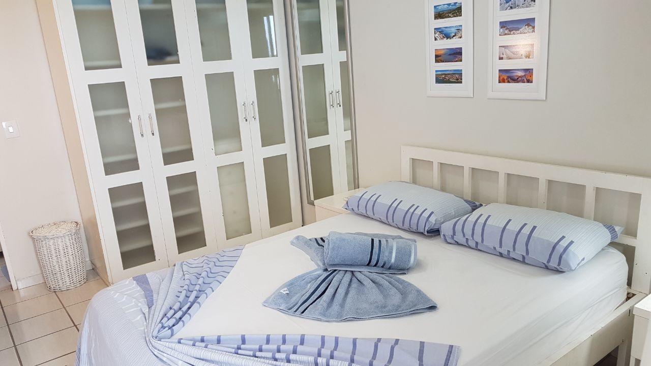 Natal Prime - Porto Imperial Apartman Kültér fotó