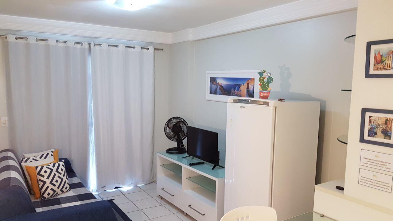 Natal Prime - Porto Imperial Apartman Kültér fotó